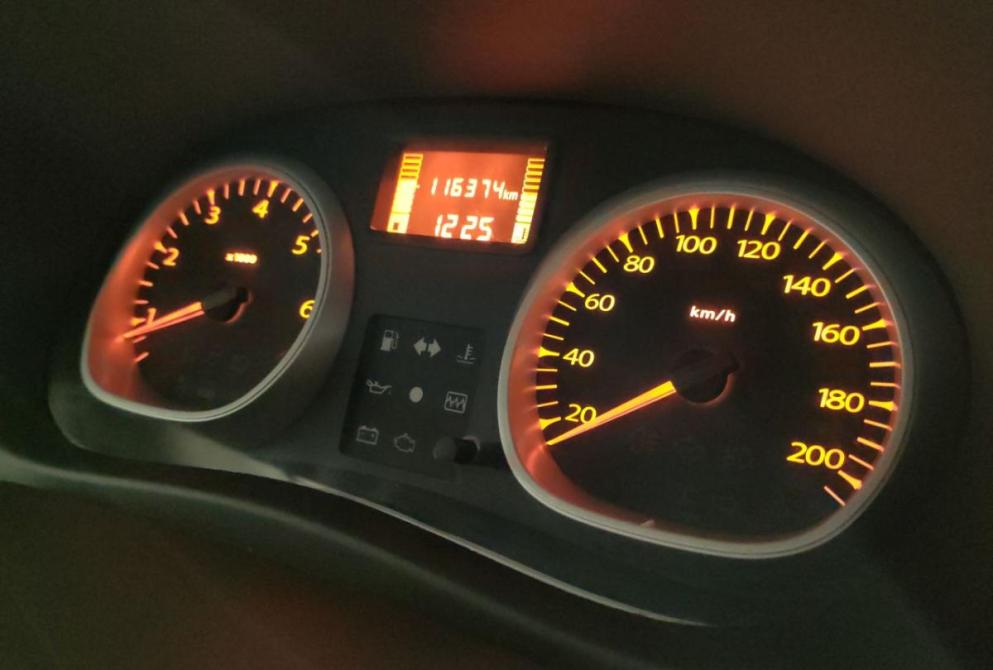 Nissan Almera III (G15) Ярославль  - изображение 9