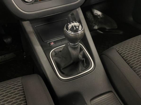 Volkswagen Jetta V с пробегом 2010 года, цена 675 000 рублей, 178536 км, седан, Автокод Объявления