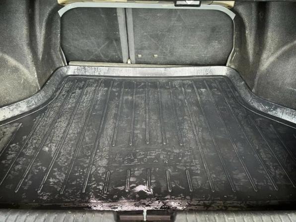 Chevrolet Lacetti I с пробегом 2008 года, цена 378 550 рублей, 218286 км, седан, Автокод Объявления