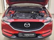 Mazda CX-5 II Уфа  - изображение 33