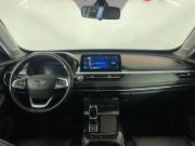 Chery Tiggo 7 Pro I Воронеж  - изображение 34