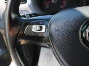 Volkswagen Polo V Рестайлинг Калуга  - изображение 28
