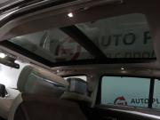 Renault Espace V Минеральные Воды  - изображение 39