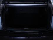 Hongqi H9 I Москва  - изображение 61