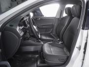 Volkswagen Polo VI Ростов-на-Дону  - изображение 25