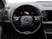Skoda Karoq I Москва  - изображение 40