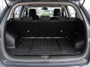 Kia Sportage IV Рестайлинг Краснодар  - изображение 42