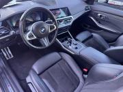 BMW 3 серии VII (G2x) Санкт-Петербург  - изображение 22