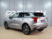 Haval Jolion I Воронеж  - изображение 28