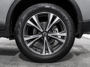 Nissan X-Trail III Рестайлинг Иркутск  - изображение 54