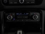 Volkswagen Touareg II Москва  - изображение 41