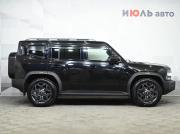 JETOUR T2 Екатеринбург  - изображение 30