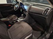 Hyundai Creta II Люберцы  - изображение 33