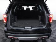 Ford Explorer V Рестайлинг Москва  - изображение 37