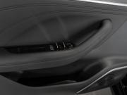 Geely Galaxy Starshine 6 Москва  - изображение 37