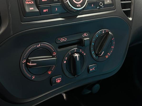 Nissan Juke I с пробегом 2013 года, цена 1 150 000 рублей, 170504 км, внедорожник, Автокод Объявления