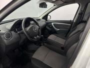 Renault Duster I Уфа  - изображение 28