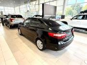 Kia Rio III Серпухов  - изображение 14