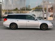 Subaru Legacy IV Новосибирск  - изображение 22