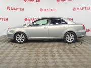 Toyota Avensis II Вологда  - изображение 25