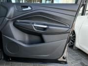 Ford Kuga II Рестайлинг Волгоград  - изображение 39