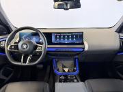 BMW X3 IV (G45/G48) Воронеж  - изображение 58