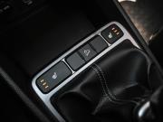 Hyundai Creta I Рестайлинг Новороссийск  - изображение 42