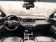 Kia Sorento III Prime Рестайлинг Ростов-на-Дону  - изображение 23