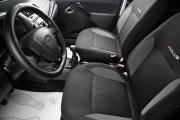Lada (ВАЗ) Granta I Рестайлинг Оренбург  - изображение 32