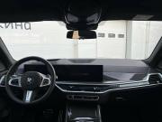 BMW X7 I (G07) Рестайлинг Санкт-Петербург  - изображение 44