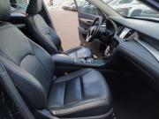 Infiniti QX50 II Екатеринбург  - изображение 51