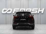 Haval Jolion I Ростов-на-Дону  - изображение 24