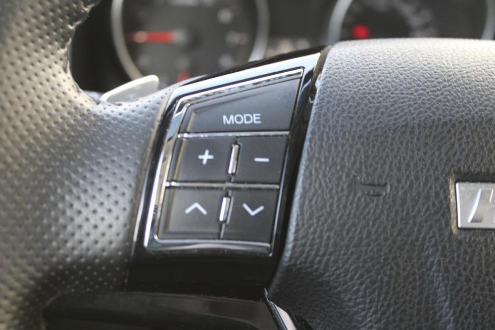 Haval M6 II Пермь  - изображение 13