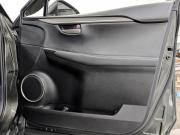Lexus NX I Рестайлинг Москва  - изображение 53