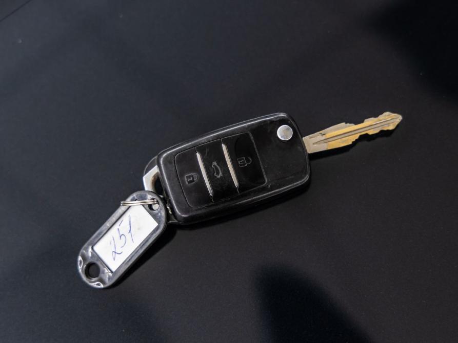 Changan CS35 Волгоград  - изображение 34