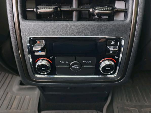 Haval H9 II с пробегом 2024 года, цена 4 300 000 рублей, 2404 км, внедорожник, Автокод Объявления