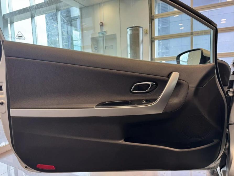 Kia Ceed II Подольск  - изображение 10
