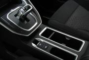 Haval M6 II Екатеринбург  - изображение 47