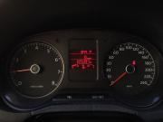 Volkswagen Polo V Уфа  - изображение 38
