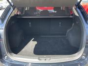 Mazda CX-5 II Москва  - изображение 35