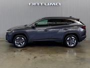 Hyundai Tucson IV Рестайлинг Краснодар  - изображение 28