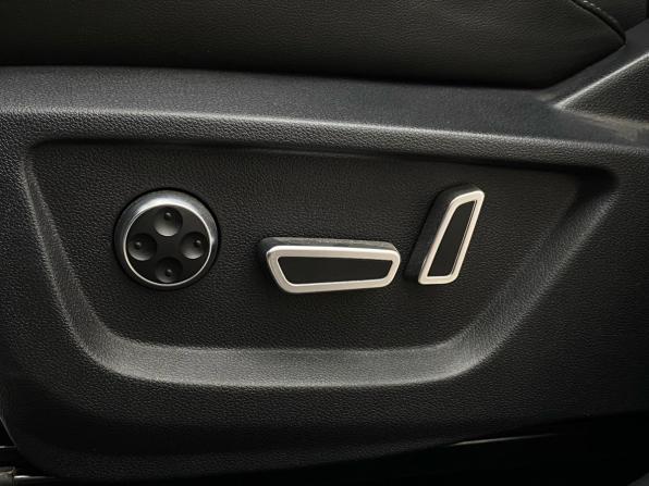 Chery Tiggo 4 I Рестайлинг с пробегом 2022 года, цена 1 220 000 рублей, 124937 км, внедорожник, Автокод Объявления