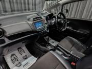 Honda Fit Shuttle I Красноярск  - изображение 26
