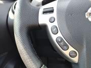 Nissan Qashqai I Рестайлинг Ярославль  - изображение 43