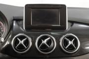 Mercedes-Benz B-Класс II (W246) Челябинск  - изображение 37