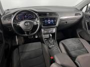 Volkswagen Tiguan II Казань  - изображение 27