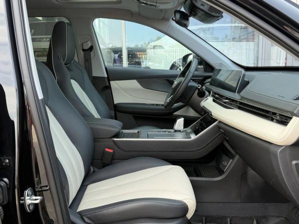Chery Tiggo 4 I Рестайлинг 2 с пробегом 2024 года, цена 1 890 000 рублей, 21334 км, внедорожник, Автокод Объявления