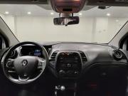 Renault Kaptur I Казань  - изображение 39