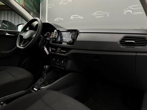 Volkswagen Polo VI с пробегом 2022 года, цена 1 624 800 рублей, 74841 км, лифтбек, Автокод Объявления