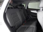 Chery Tiggo 7 Pro Max I Санкт-Петербург  - изображение 47